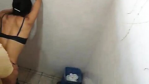 2017-09-15 15 05 21 1 t7qNBHTRz6 V xFh
