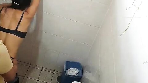 2017-09-15 15 05 21 1 t7qNBHTRz6 V xFh