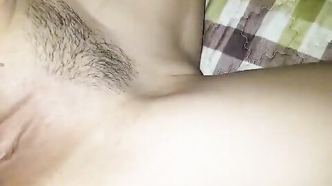 2017-09-15 19 08 57 1 4j5yph1H7ZBHibt5