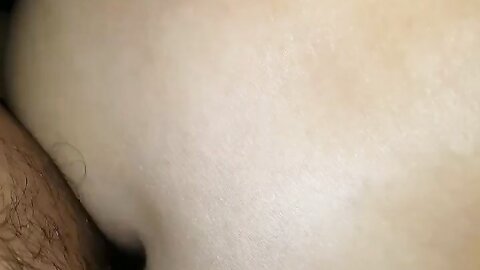 2017-09-15 19 30 24 1 YaWc2Og0kPMO BRQ