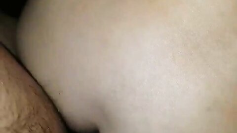 2017-09-15 19 30 24 1 YaWc2Og0kPMO BRQ