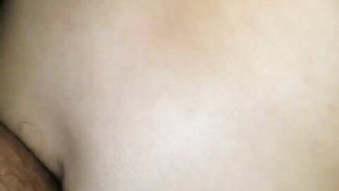 2017-09-15 19 30 24 1 YaWc2Og0kPMO BRQ