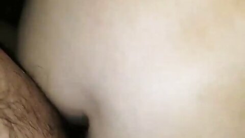 2017-09-15 19 30 24 1 YaWc2Og0kPMO BRQ