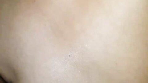 2017-09-15 19 30 24 1 YaWc2Og0kPMO BRQ