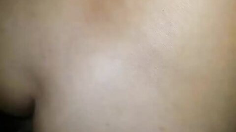 2017-09-15 19 30 24 1 YaWc2Og0kPMO BRQ
