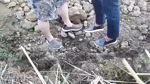 2017-09-15 20 36 50 1 uwrD2xipQBojsUJp