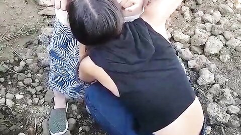 2017-09-15 20 53 52 1 M5B0DegRUunRG0I7