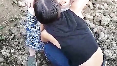 2017-09-15 20 53 52 1 M5B0DegRUunRG0I7
