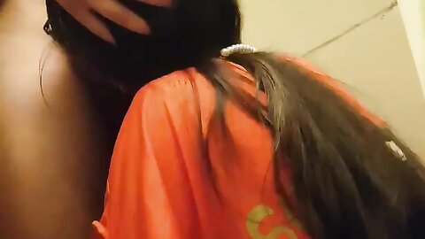 2017-09-15 21 58 43 1 ZqLeI1 et2Cs9Xz8
