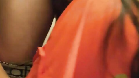 2017-09-15 21 58 43 1 ZqLeI1 et2Cs9Xz8