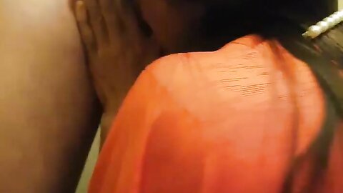 2017-09-15 21 58 43 1 ZqLeI1 et2Cs9Xz8