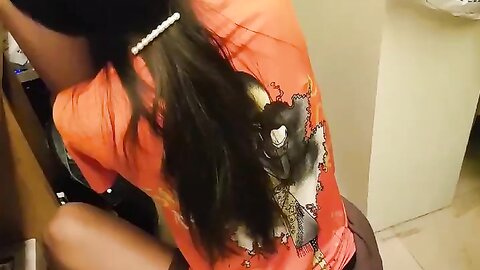 2017-09-15 21 58 43 1 ZqLeI1 et2Cs9Xz8