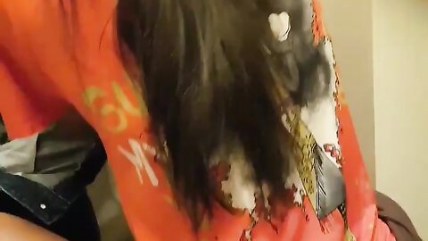 2017-09-15 21 58 43 1 ZqLeI1 et2Cs9Xz8