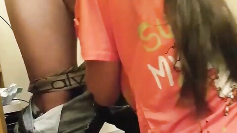 2017-09-15 21 58 43 1 ZqLeI1 et2Cs9Xz8