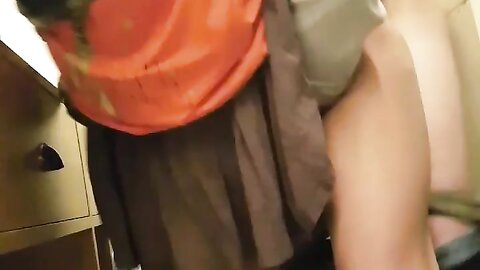 2017-09-15 22 34 35 1 toFo2jZcUbzw7Atw