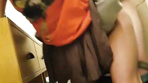 2017-09-15 22 34 35 1 toFo2jZcUbzw7Atw