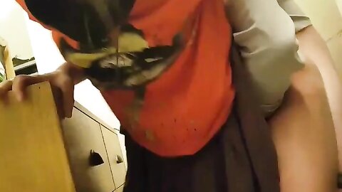 2017-09-15 22 34 35 1 toFo2jZcUbzw7Atw