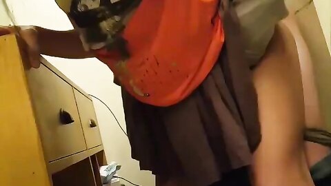 2017-09-15 22 34 35 1 toFo2jZcUbzw7Atw