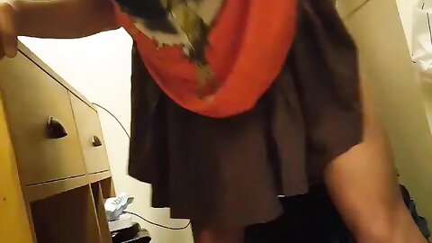2017-09-15 22 34 35 1 toFo2jZcUbzw7Atw