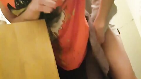 2017-09-15 22 34 35 1 toFo2jZcUbzw7Atw