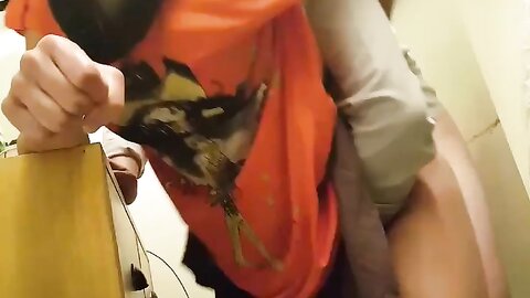 2017-09-15 22 34 35 1 toFo2jZcUbzw7Atw