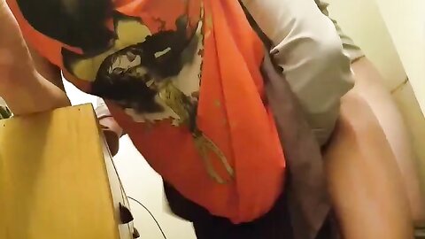 2017-09-15 22 34 35 1 toFo2jZcUbzw7Atw