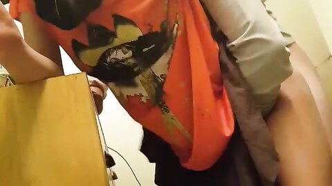 2017-09-15 22 34 35 1 toFo2jZcUbzw7Atw
