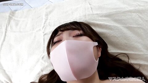 3085318-3 Exclusive18 years old First year nursing school student part-time job as a maid at a maid cafe
