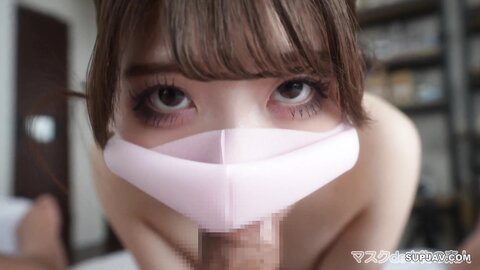 3085318-2 Exclusive18 years old First-year nursing school student part-time job as a maid at a maid cafe