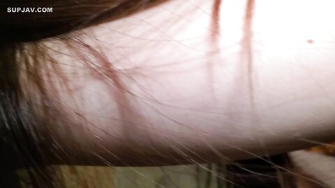 3089109 Expose your face The most beautiful woman of AAA class with clear skin and long silky hair
