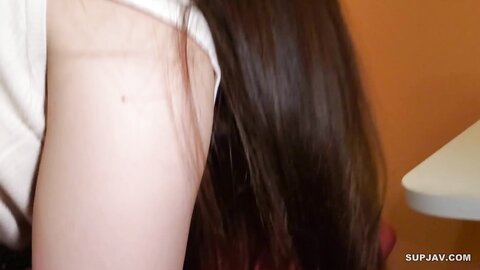 3089109 Expose your face The most beautiful woman of AAA class with clear skin and long silky hair