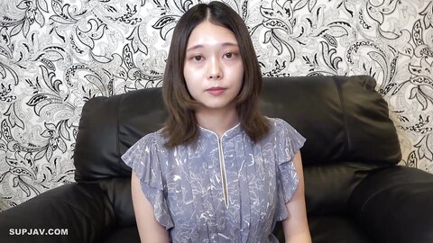 3089403 Four films 220 minutes of rage The bright-eyed and charming nurse hasn`t been with a man for a long time