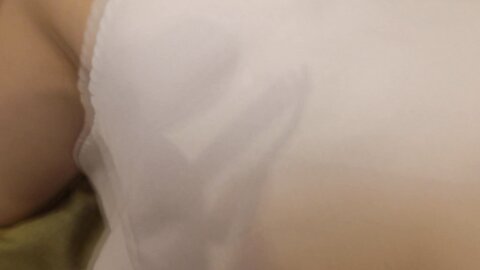 3090699 First time shooting Uncensored Forcibly forcing a current female fat student at a famous school with beautiful big tits to play a cosplay role