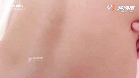 91CM-243长腿女神肉食淫记-高梨遥香