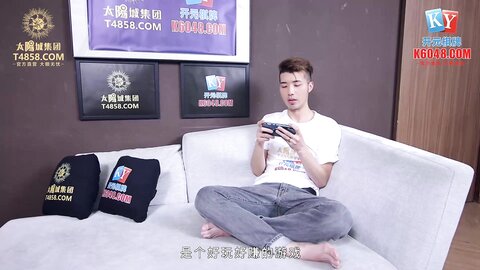 MCY-0072网上约炮乱伦亲表妹-管明美