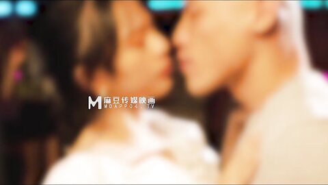 MDSR-0003-EP1性婚姻生活EP1精神出轨的界线