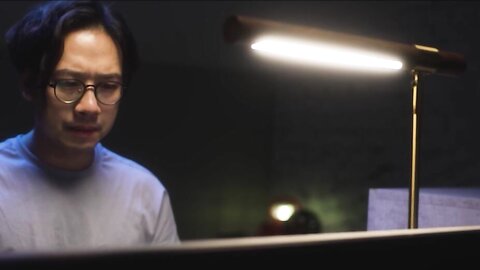 MDSR-0003-EP1性婚姻生活EP1精神出轨的界线