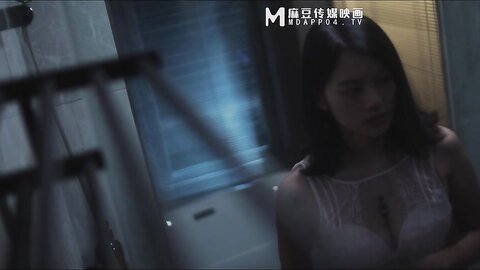 MDSR-0003-EP1性婚姻生活EP1精神出轨的界线