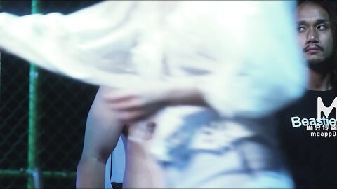 MDSR-0003-EP1性婚姻生活EP1精神出轨的界线