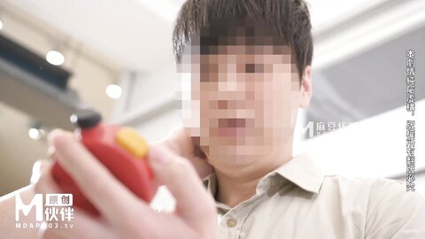 MM-064女教师时间暂停-吴梦梦