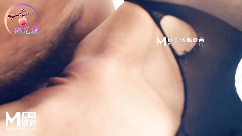 THY-0002操翻骚货老师