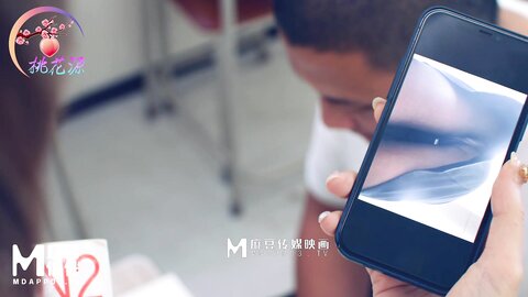 THY-0002荒淫教湿节操翻骚货老师