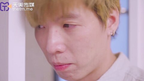 TMW072欲求不满的干妈