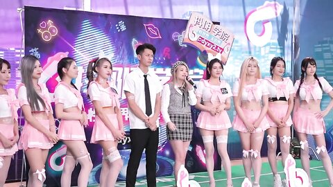 8期DYX008操人三项