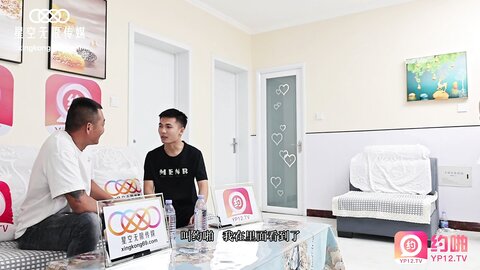 XKG037同学聚会我闻到了昔日班花身上的淫