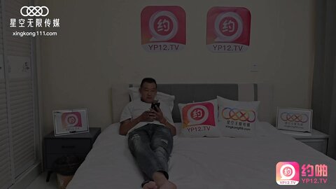 XKG037同学聚会我闻到了昔日班花身上的淫