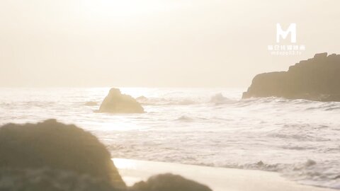 MAN-0010夏日之恋下集