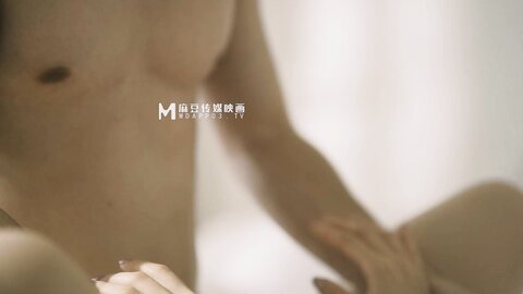 MAN-0010夏日之恋下集