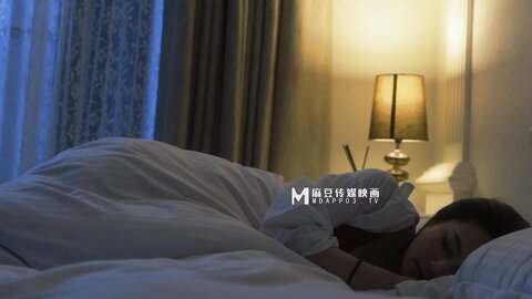 MAN-0010夏日之恋下集