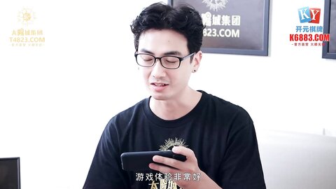 MCY-0068疫情隔离狠操前妻-白沛瑶